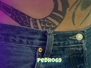 Pedro69