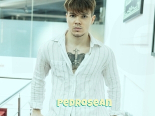 Pedrosean