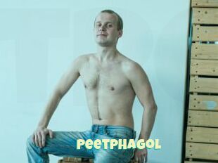 Peetphagol