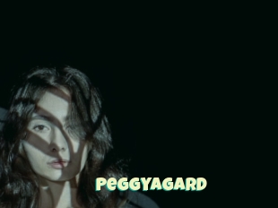 Peggyagard