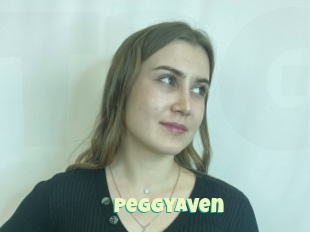 Peggyaven