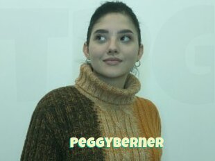 Peggyberner