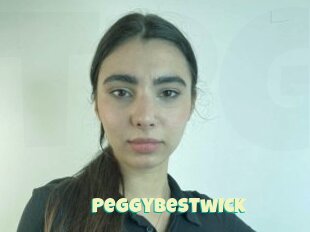 Peggybestwick