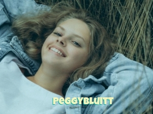 Peggybluitt