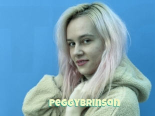 Peggybrinson