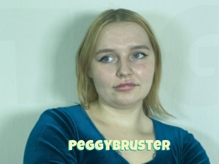 Peggybruster