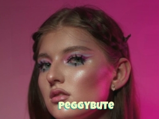 Peggybute
