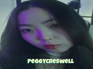 Peggycreswell