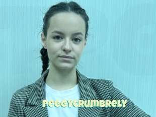 Peggycrumbrely