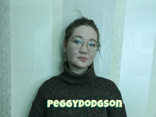 Peggydodgson
