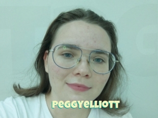 Peggyelliott