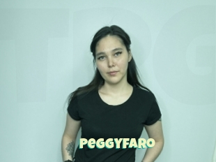 Peggyfaro