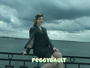Peggygault