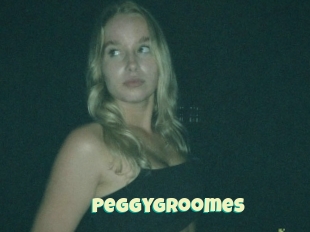 Peggygroomes