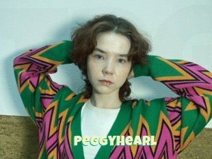 Peggyhearl