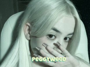 Peggywood