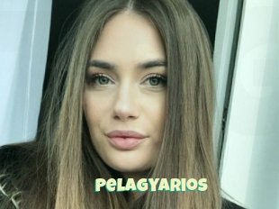 Pelagyarios