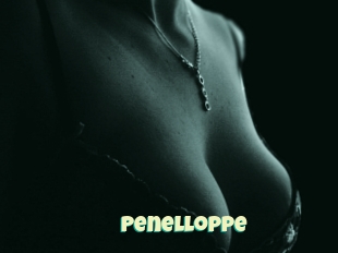 Penelloppe