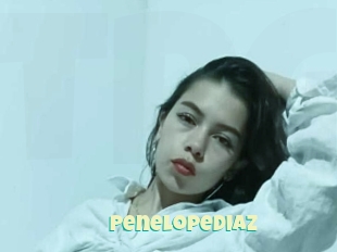 Penelopediaz
