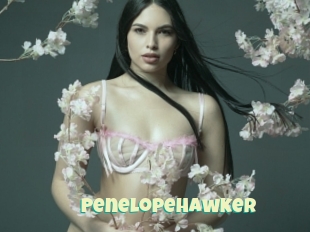 Penelopehawker