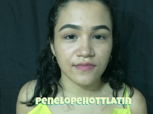 Penelopehottlatin