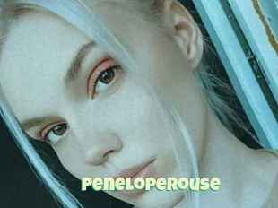 Peneloperouse