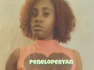 Peneloperyan