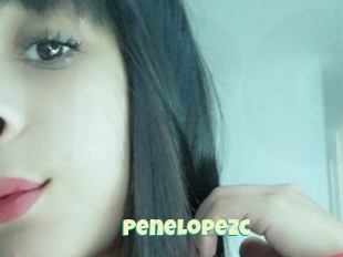 Penelopezc