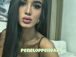 Peneloppeheart