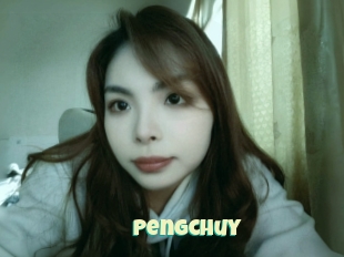 Pengchuy
