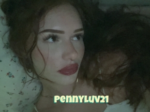 Pennyluv21