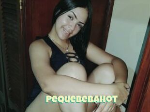 Pequebebahot