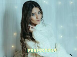 Perfectmia