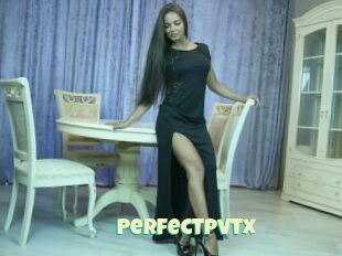Perfectpvtx