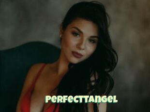 Perfecttangel