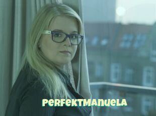 PerfektManuela