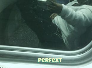Perfext