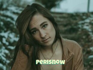 Perisnow