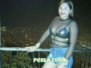 Perla_cook