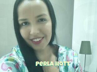Perla_hott