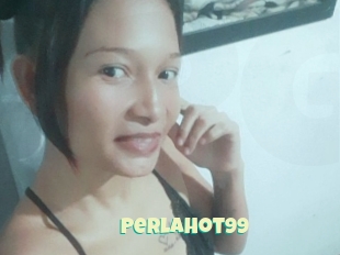 Perlahot99