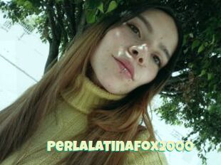 Perlalatinafox2000