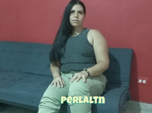 Perlaltn