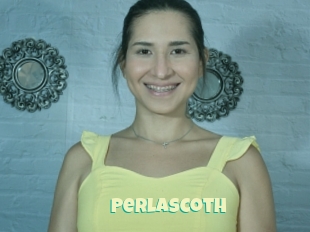 Perlascoth