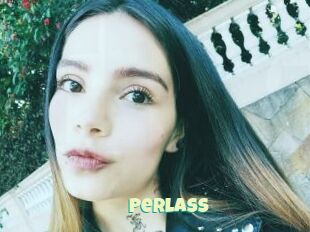 Perlass