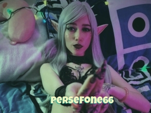 Persefone66