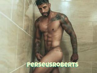 Perseusroberts