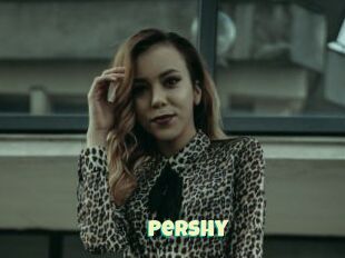 Pershy