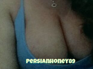 Persianhoney89
