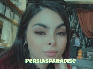 Persiasparadise